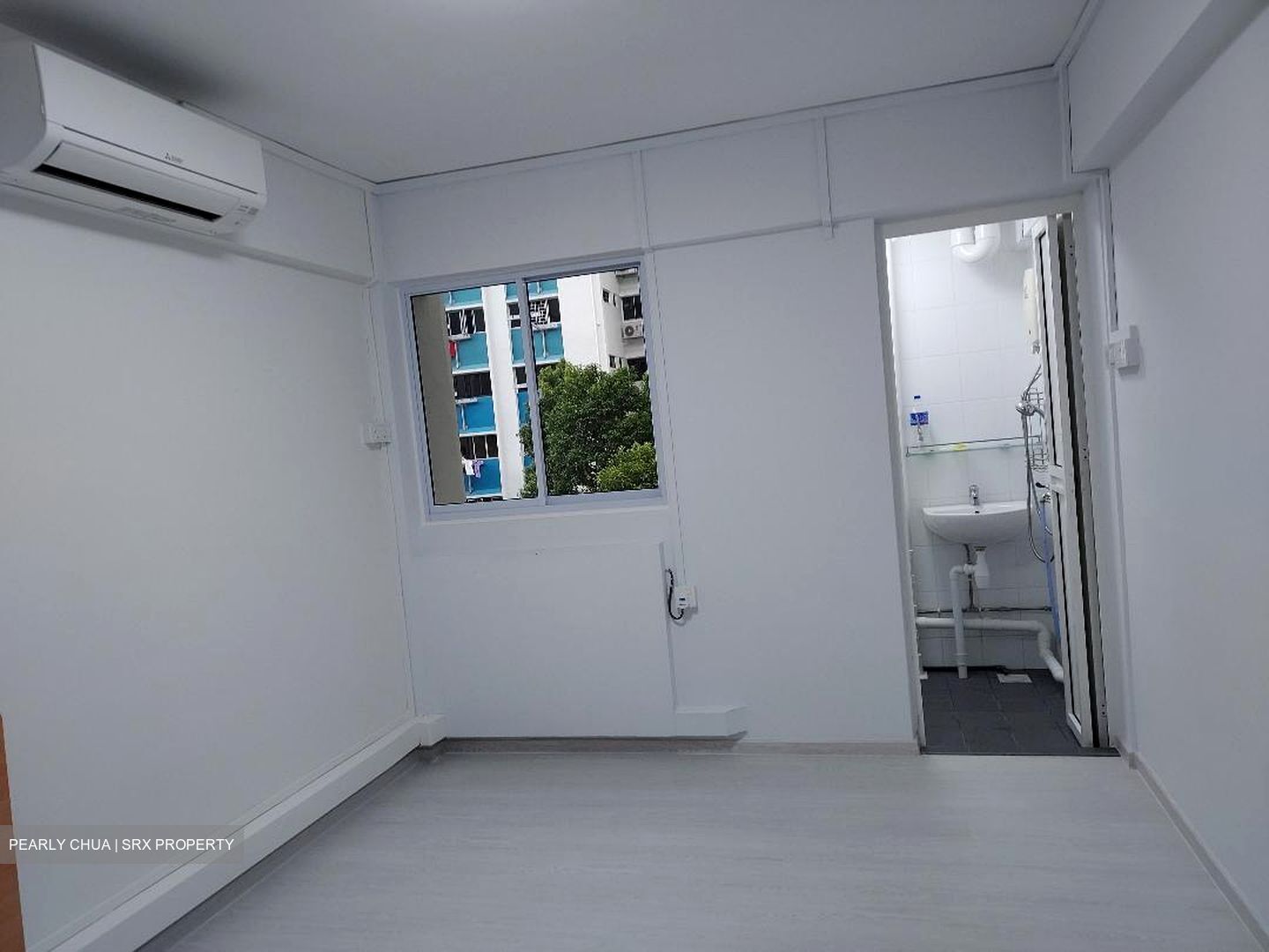 Blk 403 Ang Mo Kio Avenue 10 (Ang Mo Kio), HDB 3 Rooms #483834211